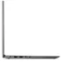 Lenovo IdeaPad Slim 1 15AMN7 Ryzen 3 7320U 15.6" FHD Laptop