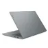 Lenovo IdeaPad Slim 3 14ABR8 Ryzen 7 7730U Arctic Grey 14" FHD Laptop