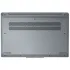 Lenovo IdeaPad Slim 3 14IAH8 Core i5 12th Gen 14" FHD Military Grade Laptop Arctic Grey