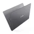 Lenovo IdeaPad Slim 3i 15IRH10 Core i5 13th Gen 15.3" WUXGA Laptop