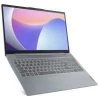 

                                    Lenovo IdeaPad Slim 3 15IAH8 Core i5 12th Gen 15.6" FHD Military Grade Laptop