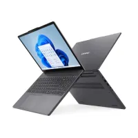 Lenovo IdeaPad Slim 3 15IRH10 Core i7 13th Gen 15.3" WUXGA Laptop