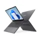 Lenovo IdeaPad Slim 3i 15IRH10 Core i5 13th Gen 15.3" WUXGA Laptop