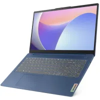 

                                    Lenovo IdeaPad Slim 3i 14IRH8 Core i5 13th Gen 14" FHD Military Grade Laptop