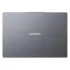 Lenovo IdeaPad Slim 3 15IRU10 Core 3 100U 15.3" WUXGA Laptop