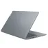 Lenovo IP Slim 3 15ABR8 Ryzen 7 15.6" FHD Laptop