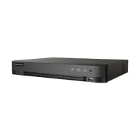 

                                    Hikvision IDS-7208HQHI-M1-S 8 Channel 1U H.265 AcuSense DVR