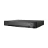 Hikvision IDS-7208HQHI-M1-S 8 Channel 1U H.265 AcuSense DVR