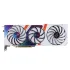 Colorful iGame GeForce RTX 3060 Ultra W OC 8GB-V 8GB GDDR6 Graphics Card