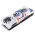 Colorful iGame GeForce RTX 3060 Ultra W OC 8GB-V 8GB GDDR6 Graphics Card