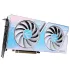 Colorful iGame GeForce RTX 4060 Ti Ultra W DUO OC 16GB-V GDDR6 Graphics Card