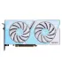 Colorful iGame GeForce RTX 4060 Ti Ultra W DUO OC 16GB-V GDDR6 Graphics Card