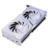 Colorful iGame GeForce RTX 4060 Ti Ultra W DUO OC 16GB-V GDDR6 Graphics Card