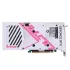 Colorful iGame GeForce RTX 4060 Ti Ultra W OC 8GB-V GDDR6 Graphics Card