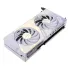 Colorful iGame GeForce RTX 4060 Ultra W DUO OC 8GB-V GDDR6 Graphics Card