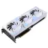 Colorful iGame GeForce RTX 4060 Ultra W OC 8GB-V 8GB GDDR6 Graphics Card