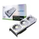 Colorful iGame GeForce RTX 4070 SUPER Ultra W OC 12GB-V GDDR6X Graphics Card