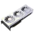 Colorful iGame GeForce RTX 4070 SUPER Ultra W OC 12GB-V GDDR6X Graphics Card