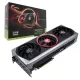 Colorful iGame GeForce RTX 4070 Ti Advanced OC-V 12GB GDDR6X Graphics Card