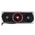 Colorful iGame GeForce RTX 4070 Ti Advanced OC-V 12GB GDDR6X Graphics Card