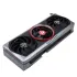 Colorful iGame GeForce RTX 4070 Ti Advanced OC-V 12GB GDDR6X Graphics Card