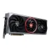 Colorful iGame GeForce RTX 4070 Ti Advanced OC-V 12GB GDDR6X Graphics Card