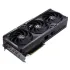 Colorful iGame GeForce RTX 4070 Ti Vulcan OC-V 12GB GDDR6X Graphics Card