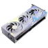 Colorful iGame GeForce RTX 4070 Ultra W OC V2-V 12GB GDDR6X Graphics Card