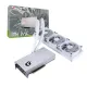 Colorful iGame GeForce RTX 4080 16GB Neptune OC-V GDDR6X Graphics Card