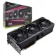 Colorful iGame GeForce RTX 4080 16GB Vulcan OC GDDR6X Graphics Card