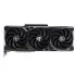 Colorful iGame GeForce RTX 4080 16GB Vulcan OC-V GDDR6X Graphics Card