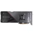 Colorful iGame GeForce RTX 4080 16GB Vulcan OC-V GDDR6X Graphics Card