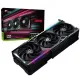 COLORFUL iGame GeForce RTX 4090 Vulcan OC-V 24GB GDDR6X Graphics Card