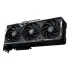 COLORFUL iGame GeForce RTX 4090 Vulcan OC-V 24GB GDDR6X Graphics Card