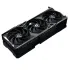 COLORFUL iGame GeForce RTX 4090 Vulcan OC-V 24GB GDDR6X Graphics Card