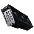 COLORFUL iGame GeForce RTX 4090 Vulcan OC-V 24GB GDDR6X Graphics Card