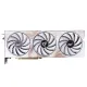 Colorful iGame GeForce RTX 4060 Ti Loong Edition OC 8GB-V 8GB GDDR6X Graphics Card