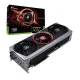 Colorful iGame GeForce RTX 4080 16GB Advanced OC-V GDDR6X Graphics Card