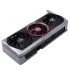 Colorful iGame GeForce RTX 4080 16GB Advanced OC-V GDDR6X Graphics Card