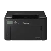 

                                    Canon imageCLASS LBP121dn Single Function Mono Laser Printer