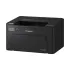 Canon imageCLASS LBP121dn Single Function Mono Laser Printer