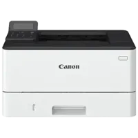 

                                    Canon imageCLASS LBP246dw Wi-Fi Mono Laser Printer