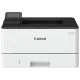 Canon imageCLASS LBP246dw Wi-Fi Mono Laser Printer