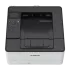 Canon imageCLASS LBP246dw Wi-Fi Mono Laser Printer