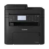 

                                    Canon imageCLASS MF275dw Wi-Fi Multifunction Mono Laser Printer