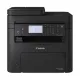 Canon imageCLASS MF275dw Wi-Fi Multifunction Mono Laser Printer