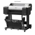 Canon imagePROGRAF TM-5250 MFP Lm24 Multi-function Large Format Printer without Stand