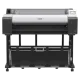 Canon imagePROGRAF TM-5350 Single Function Large Format Printer