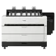 Canon imagePROGRAF TZ-5300 Large Format Printer