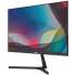 Smart SM2225U 21.5" 100Hz FHD Monitor
